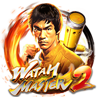 Watah Master 2